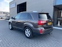 Kia Sorento 2.2 CRDi Plus Pack 7p.