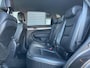 Kia Sorento 2.2 CRDi Plus Pack 7p.