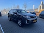 Kia Sorento 2.2 CRDi Plus Pack 7p.