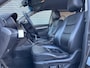 Kia Sorento 2.2 CRDi Plus Pack 7p.