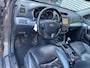 Kia Sorento 2.2 CRDi Plus Pack 7p.