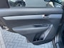 Kia Sorento 2.2 CRDi Plus Pack 7p.