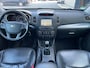 Kia Sorento 2.2 CRDi Plus Pack 7p.