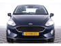 Ford Fiesta 1.0 EcoBoost Connected ✅ 1e Eigenaar