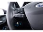 Ford Fiesta 1.0 EcoBoost Connected ✅ 1e Eigenaar