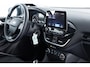 Ford Fiesta 1.0 EcoBoost Connected ✅ 1e Eigenaar