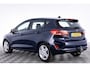 Ford Fiesta 1.0 EcoBoost Connected ✅ 1e Eigenaar