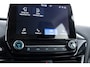 Ford Fiesta 1.0 EcoBoost Connected ✅ 1e Eigenaar