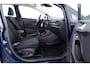 Ford Fiesta 1.0 EcoBoost Connected ✅ 1e Eigenaar