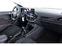 Ford Fiesta 1.0 EcoBoost Connected ✅ 1e Eigenaar