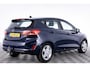 Ford Fiesta 1.0 EcoBoost Connected ✅ 1e Eigenaar