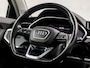 Audi Q3 35 TFSI S-Line Sport 150Pk Automaat (PANORAMADAK, APPLE CARPLAY, GROOT NAVI, LEDER/ALCANTARA, CAMERA, SPORTSTOELEN, ELEK ACHTERKLEP, GETINT GLAS, NIEUWSTAAT)
