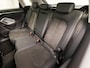 Audi Q3 35 TFSI S-Line Sport 150Pk Automaat (PANORAMADAK, APPLE CARPLAY, GROOT NAVI, LEDER/ALCANTARA, CAMERA, SPORTSTOELEN, ELEK ACHTERKLEP, GETINT GLAS, NIEUWSTAAT)