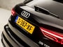 Audi Q3 35 TFSI S-Line Sport 150Pk Automaat (PANORAMADAK, APPLE CARPLAY, GROOT NAVI, LEDER/ALCANTARA, CAMERA, SPORTSTOELEN, ELEK ACHTERKLEP, GETINT GLAS, NIEUWSTAAT)