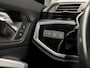 Audi Q3 35 TFSI S-Line Sport 150Pk Automaat (PANORAMADAK, APPLE CARPLAY, GROOT NAVI, LEDER/ALCANTARA, CAMERA, SPORTSTOELEN, ELEK ACHTERKLEP, GETINT GLAS, NIEUWSTAAT)