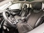 Audi Q3 35 TFSI S-Line Sport 150Pk Automaat (PANORAMADAK, APPLE CARPLAY, GROOT NAVI, LEDER/ALCANTARA, CAMERA, SPORTSTOELEN, ELEK ACHTERKLEP, GETINT GLAS, NIEUWSTAAT)