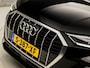 Audi Q3 35 TFSI S-Line Sport 150Pk Automaat (PANORAMADAK, APPLE CARPLAY, GROOT NAVI, LEDER/ALCANTARA, CAMERA, SPORTSTOELEN, ELEK ACHTERKLEP, GETINT GLAS, NIEUWSTAAT)