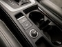 Audi Q3 35 TFSI S-Line Sport 150Pk Automaat (PANORAMADAK, APPLE CARPLAY, GROOT NAVI, LEDER/ALCANTARA, CAMERA, SPORTSTOELEN, ELEK ACHTERKLEP, GETINT GLAS, NIEUWSTAAT)