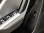 Audi Q3 35 TFSI S-Line Sport 150Pk Automaat (PANORAMADAK, APPLE CARPLAY, GROOT NAVI, LEDER/ALCANTARA, CAMERA, SPORTSTOELEN, ELEK ACHTERKLEP, GETINT GLAS, NIEUWSTAAT)