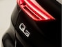 Audi Q3 35 TFSI S-Line Sport 150Pk Automaat (PANORAMADAK, APPLE CARPLAY, GROOT NAVI, LEDER/ALCANTARA, CAMERA, SPORTSTOELEN, ELEK ACHTERKLEP, GETINT GLAS, NIEUWSTAAT)