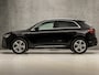 Audi Q3 35 TFSI S-Line Sport 150Pk Automaat (PANORAMADAK, APPLE CARPLAY, GROOT NAVI, LEDER/ALCANTARA, CAMERA, SPORTSTOELEN, ELEK ACHTERKLEP, GETINT GLAS, NIEUWSTAAT)