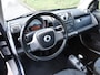 smart Fortwo cabrio 1.0 mhd Passion