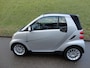 smart Fortwo cabrio 1.0 mhd Passion