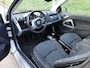 smart Fortwo cabrio 1.0 mhd Passion