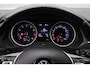 Volkswagen Tiguan 1.4 TSI ACT Connected Series 2017 | Trekhaak | Massage Stoel | Airco | Panoramadak | Cruise Control Adaptief | Stoelverwarming | DAB Radio | Carplay | Achtreruitrij Camera | Navigatie | Boekjes | 2 Sleutels