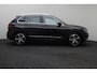 Volkswagen Tiguan 1.4 TSI ACT Connected Series 2017 | Trekhaak | Massage Stoel | Airco | Panoramadak | Cruise Control Adaptief | Stoelverwarming | DAB Radio | Carplay | Achtreruitrij Camera | Navigatie | Boekjes | 2 Sleutels