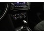 Volkswagen Tiguan 1.4 TSI ACT Connected Series 2017 | Trekhaak | Massage Stoel | Airco | Panoramadak | Cruise Control Adaptief | Stoelverwarming | DAB Radio | Carplay | Achtreruitrij Camera | Navigatie | Boekjes | 2 Sleutels