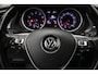 Volkswagen Tiguan 1.4 TSI ACT Connected Series 2017 | Trekhaak | Massage Stoel | Airco | Panoramadak | Cruise Control Adaptief | Stoelverwarming | DAB Radio | Carplay | Achtreruitrij Camera | Navigatie | Boekjes | 2 Sleutels