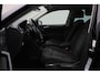 Volkswagen Tiguan 1.4 TSI ACT Connected Series 2017 | Trekhaak | Massage Stoel | Airco | Panoramadak | Cruise Control Adaptief | Stoelverwarming | DAB Radio | Carplay | Achtreruitrij Camera | Navigatie | Boekjes | 2 Sleutels