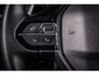 Peugeot 3008 1.6 HYbrid4 300 GT | Panoramadak | Full-LED pakket | Adaptive Cruise Control