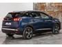 Peugeot 3008 1.6 HYbrid4 300 GT | Panoramadak | Full-LED pakket | Adaptive Cruise Control