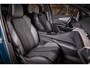 Peugeot 3008 1.6 HYbrid4 300 GT | Panoramadak | Full-LED pakket | Adaptive Cruise Control