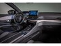 Peugeot 3008 1.6 HYbrid4 300 GT | Panoramadak | Full-LED pakket | Adaptive Cruise Control
