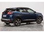 Peugeot 3008 1.6 HYbrid4 300 GT | Panoramadak | Full-LED pakket | Adaptive Cruise Control