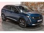 Peugeot 3008 1.6 HYbrid4 300 GT | Panoramadak | Full-LED pakket | Adaptive Cruise Control