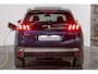 Peugeot 3008 1.6 HYbrid4 300 GT | Panoramadak | Full-LED pakket | Adaptive Cruise Control