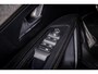 Peugeot 3008 1.6 HYbrid4 300 GT | Panoramadak | Full-LED pakket | Adaptive Cruise Control