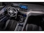 Peugeot 3008 1.6 HYbrid4 300 GT | Panoramadak | Full-LED pakket | Adaptive Cruise Control