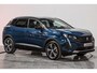 Peugeot 3008 1.6 HYbrid4 300 GT | Panoramadak | Full-LED pakket | Adaptive Cruise Control