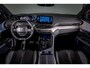 Peugeot 3008 1.6 HYbrid4 300 GT | Panoramadak | Full-LED pakket | Adaptive Cruise Control