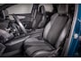 Peugeot 3008 1.6 HYbrid4 300 GT | Panoramadak | Full-LED pakket | Adaptive Cruise Control