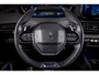 Peugeot 3008 1.6 HYbrid4 300 GT | Panoramadak | Full-LED pakket | Adaptive Cruise Control