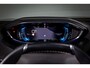 Peugeot 3008 1.6 HYbrid4 300 GT | Panoramadak | Full-LED pakket | Adaptive Cruise Control