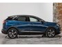 Peugeot 3008 1.6 HYbrid4 300 GT | Panoramadak | Full-LED pakket | Adaptive Cruise Control