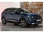 Peugeot 3008 1.6 HYbrid4 300 GT | Panoramadak | Full-LED pakket | Adaptive Cruise Control