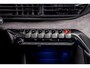Peugeot 3008 1.6 HYbrid4 300 GT | Panoramadak | Full-LED pakket | Adaptive Cruise Control